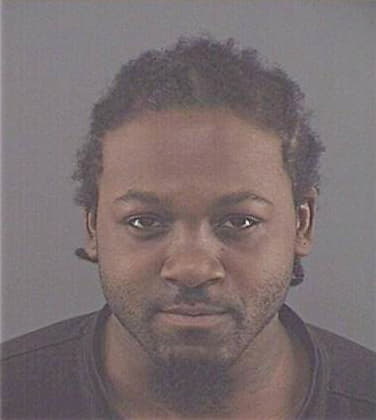 Christopher Sanders, - Peoria County, IL 
