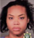 Takara Short - Multnomah County, OR 