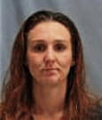 Jamie Simmons, - Pulaski County, AR 