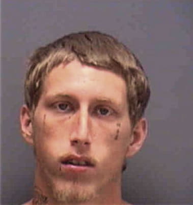 Christopher Viens, - Lee County, FL 