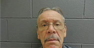 Robert Waddell, - Clay County, IN 