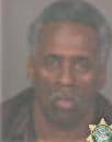 Charles Warren - Multnomah County, OR 