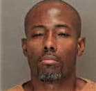 Anguarn Watkins - Cobb County, GA 