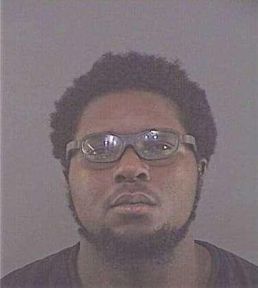 Christopher Webb, - Peoria County, IL 