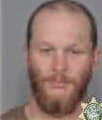 Steven Batcheller - Multnomah County, OR 