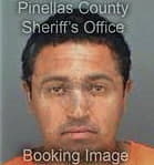 Saulo Beirao, - Pinellas County, FL 