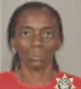 Kamreen Belcher - Multnomah County, OR 