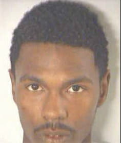 Rowmartis Bell - Fulton County, GA 