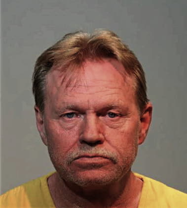 Raymond Belschner, - Seminole County, FL 