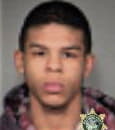 Tilden Bennett - Multnomah County, OR 