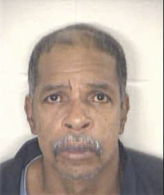 Andrew Bostick - Fulton County, GA 