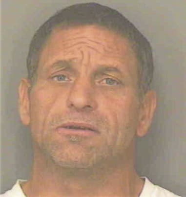 Mark Catinella, - Polk County, FL 