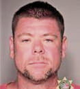 Patrick Chiado - Multnomah County, OR 