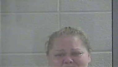 Denise Collins, - Laurel County, KY 