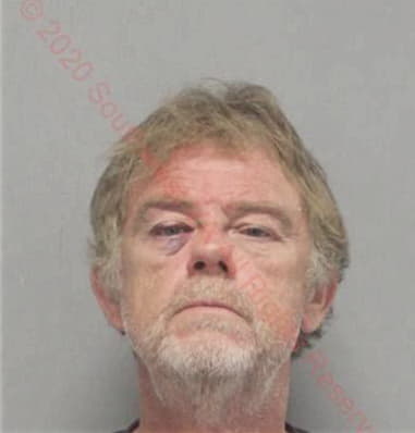 Robert Delp, - Washington County, VA 