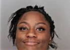 Karnesha Doyle, - Shelby County, TN 