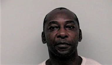 Askia Forman, - Charlotte County, FL 