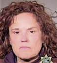 Barbra Gibbs - Multnomah County, OR 