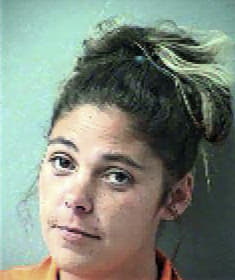 Stacey Glowa, - Okaloosa County, FL 