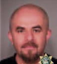 Kevin Gonzales - Multnomah County, OR 