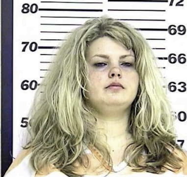 Sarah Gramaglia - Campbell County, KY 