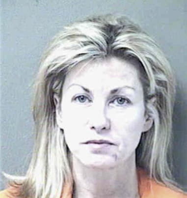 Lea Harney, - Okaloosa County, FL 