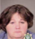 Jessica Harris - Multnomah County, OR 