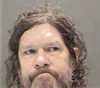 Zachary Hays, - Sarasota County, FL 