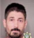 Thomas Hendon - Multnomah County, OR 