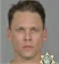 Phillip Hockman - Multnomah County, OR 