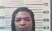 Kelvin Holloway, - Mobile County, AL 