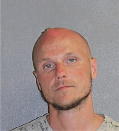 Craig Kowal, - Volusia County, FL 