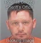 George Loder, - Pinellas County, FL 