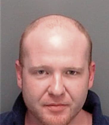 Philip Milligan, - Pinellas County, FL 