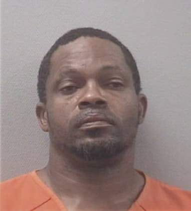 Kevin Noble - Lexington County, SC 