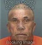 Juan Nopalnopal, - Pinellas County, FL 