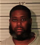 Demerrick Ratliff, - Shelby County, TN 