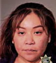 Julia Redthunder - Multnomah County, OR 