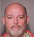 Nicholas Rider - Multnomah County, OR 