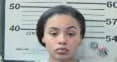 Joyce Roberts, - Mobile County, AL 