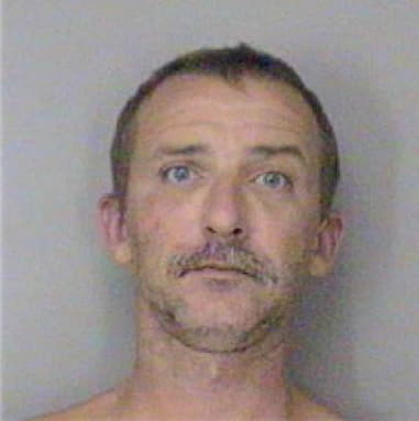 William Ross, - Polk County, FL 