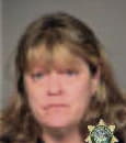 Michelle Samples - Multnomah County, OR 
