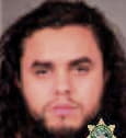 Humberto Sanchez - Multnomah County, OR 