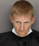 Wilton Satterfield - Greenville County, SC 