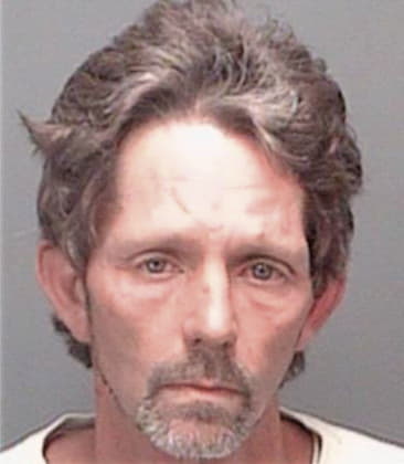 William Smith - Pinellas County, FL 