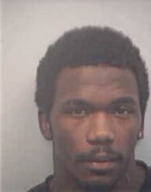 Robert Spencer - Fulton County, GA 