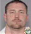 John Stutz - Multnomah County, OR 