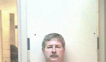 Arthur Suggs, - Henderson County, KY 