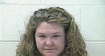 Lisa Super - Daviess County, KY 
