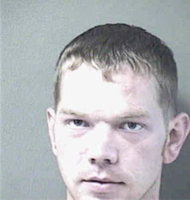 Arthur Wentworth, - Okaloosa County, FL 